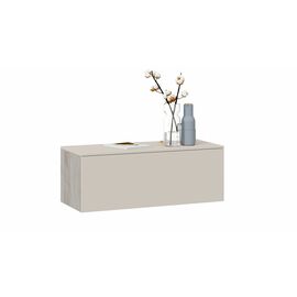 Тумба для теле- и радиоаппаратуры «Порто» | Интернет магазин мебели и декора LifeDekor