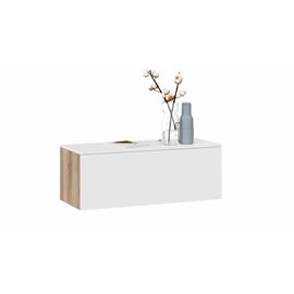 Тумба для теле- и радиоаппаратуры «Порто» | Интернет магазин мебели и декора LifeDekor