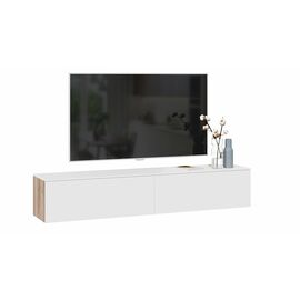 Тумба для теле- и радиоаппаратуры «Порто» | Интернет магазин мебели и декора LifeDekor