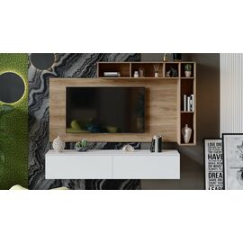 Гостиная «Порто» №1 | Интернет магазин мебели и декора LifeDekor