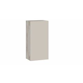 Шкаф навесной «Порто» | Интернет магазин мебели и декора LifeDekor