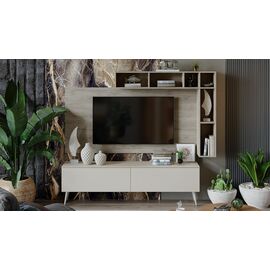 Гостиная «Порто» №4 | Интернет магазин мебели и декора LifeDekor