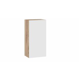 Шкаф навесной «Порто» | Интернет магазин мебели и декора LifeDekor