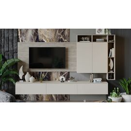 Гостиная «Порто» №6 | Интернет магазин мебели и декора LifeDekor