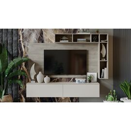 Гостиная «Порто» №1 | Интернет магазин мебели и декора LifeDekor