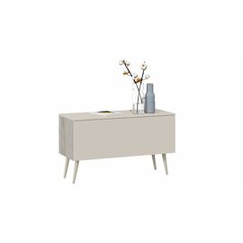 Тумба для теле- и радиоаппаратуры «Порто» с опорами | Интернет магазин мебели и декора LifeDekor