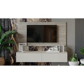 Гостиная «Порто» №7 | Интернет магазин мебели и декора LifeDekor