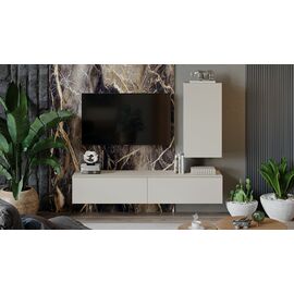 Гостиная «Порто» №5 | Интернет магазин мебели и декора LifeDekor