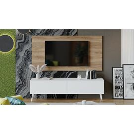 Гостиная «Порто» №2 | Интернет магазин мебели и декора LifeDekor