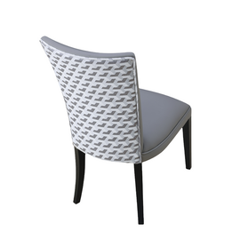 Стул обеденный Венус NH1892-2, принт | Интернет магазин мебели и декора LifeDekor