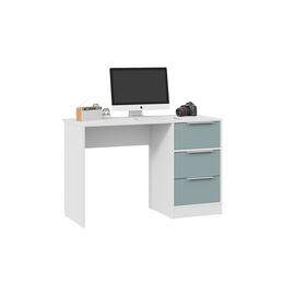 Стол письменный «Марли» Тип 1 | Интернет магазин мебели и декора LifeDekor