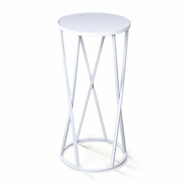 Журнальный столик Stone 01 | Интернет магазин мебели и декора LifeDekor