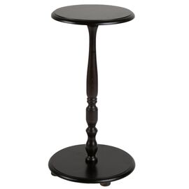 Подставка для цветов Селена венге | Интернет магазин мебели и декора LifeDekor