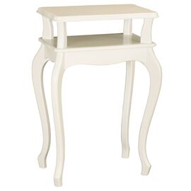 Подставка Берже дуб шампань Л | Интернет магазин мебели и декора LifeDekor