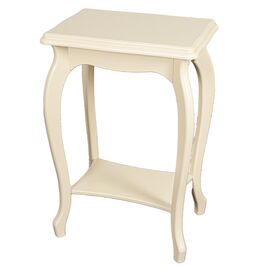 Подставка Джульетта дуб шампань Л | Интернет магазин мебели и декора LifeDekor