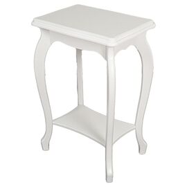 Подставка Джульетта молочный дуб Л | Интернет магазин мебели и декора LifeDekor