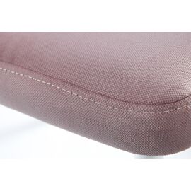 Кухонный стул SHADO Мокка Стандарт № 5 ткань кабрио 18 | Интернет магазин мебели и декора LifeDekor