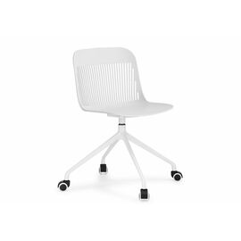 Стул Philip | Интернет магазин мебели и декора LifeDekor