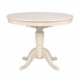 Стол Амфора (1020х350 / Слоновая кость) | Интернет магазин мебели и декора LifeDekor