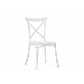 Стул Venus white | Интернет магазин мебели и декора LifeDekor