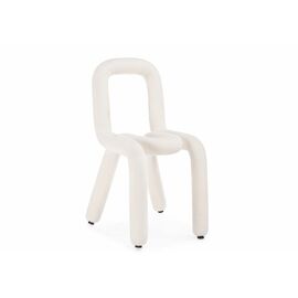 Стул Garden white | Интернет магазин мебели и декора LifeDekor