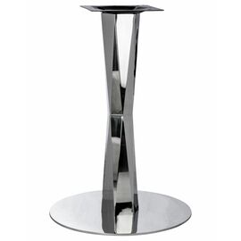 Подстолье обеденное DOBRIN ALLEN | Интернет магазин мебели и декора LifeDekor