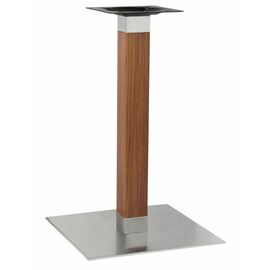 Подстолье обеденное DOBRIN LANCE | Интернет магазин мебели и декора LifeDekor