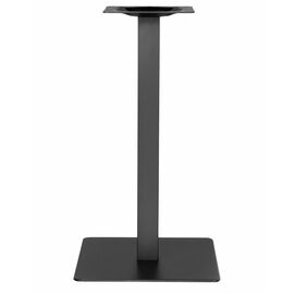 Подстолье обеденное DOBRIN JOSIE | Интернет магазин мебели и декора LifeDekor