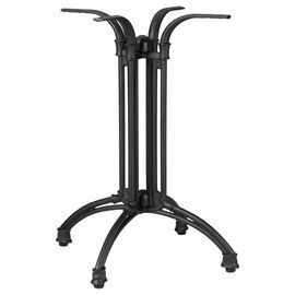 Подстолье обеденное DOBRIN LOUISE | Интернет магазин мебели и декора LifeDekor