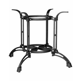 Подстолье обеденное DOBRIN GABRIELLE | Интернет магазин мебели и декора LifeDekor