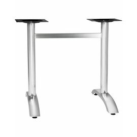 Подстолье обеденное DOBRIN DARREN WIDE | Интернет магазин мебели и декора LifeDekor