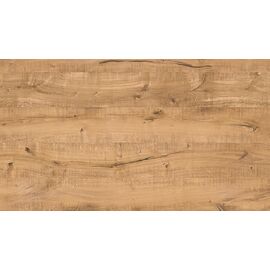 Панель пристенная 4х600х3000 | Интернет магазин мебели и декора LifeDekor