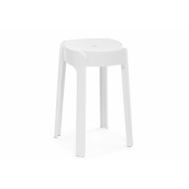 Стул Bovel white | Интернет магазин мебели и декора LifeDekor