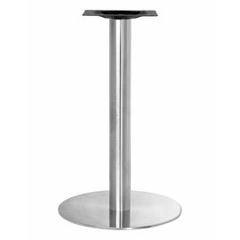 Подстолье обеденное DOBRIN STAN | Интернет магазин мебели и декора LifeDekor