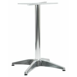 Подстолье обеденное DOBRIN DARREN | Интернет магазин мебели и декора LifeDekor