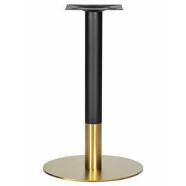 Подстолье обеденное DOBRIN LUCIANO | Интернет магазин мебели и декора LifeDekor