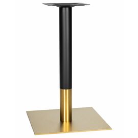 Подстолье обеденное DOBRIN VALENTINO | Интернет магазин мебели и декора LifeDekor