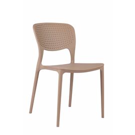 Стул Tiro капучино | Интернет магазин мебели и декора LifeDekor