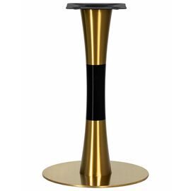 Подстолье обеденное DOBRIN GIORGIO | Интернет магазин мебели и декора LifeDekor