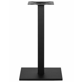 Подстолье обеденное DOBRIN GRACE | Интернет магазин мебели и декора LifeDekor