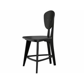 Стул Glaider, венге | Интернет магазин мебели и декора LifeDekor