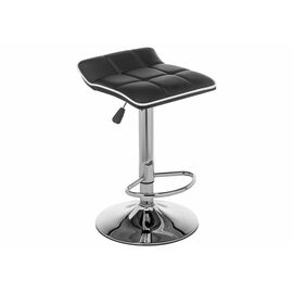 Барный стул Fera | Интернет магазин мебели и декора LifeDekor