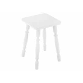 Мебель для ресторана Грай белый глянец | Интернет магазин мебели и декора LifeDekor