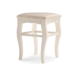 Мебель для гостиниц Хаконэ молочный / ромб | Интернет магазин мебели и декора LifeDekor