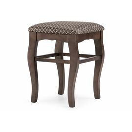 Мебель для гостиниц Хаконэ орех / коричневый | Интернет магазин мебели и декора LifeDekor