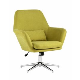 Кресло Рон травяной | Интернет магазин мебели и декора LifeDekor