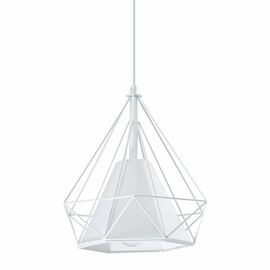 Подвесной светильник Moderli V1631-1P Lia 1*E27*60W | Интернет магазин мебели и декора LifeDekor