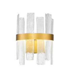 Бра Moderli V9001-WL Lima | Интернет магазин мебели и декора LifeDekor