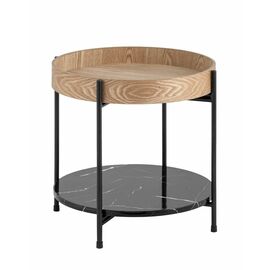 Журнальный столик Спэйс | Интернет магазин мебели и декора LifeDekor