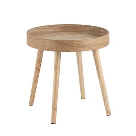 Журнальный столик Вуди | Интернет магазин мебели и декора LifeDekor